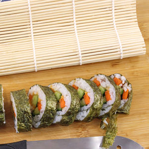 Hot set Kit <span class=keywords><strong>de</strong></span> sushi reutilizable KIT <span class=keywords><strong>DE</strong></span> FABRICACIÓN <span class=keywords><strong>de</strong></span> sushi <span class=keywords><strong>para</strong></span> <span class=keywords><strong>principiantes</strong></span> - Product Image 4