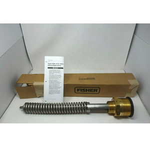 Nouveaux pêcheurs H284 série grandes soupapes de décharge internes H284-250 à bon <span class=keywords><strong>prix</strong></span> - Product Image 6