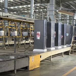 <span class=keywords><strong>Congelador</strong></span> Horizontal <span class=keywords><strong>de</strong></span> 148L con 6 <span class=keywords><strong>Cajones</strong></span>, <span class=keywords><strong>Congelador</strong></span> Profundo Doméstico, Precio Económico, Ahorro <span class=keywords><strong>de</strong></span> Energía para el Hogar, para el Mercado Africano - Product Image 6