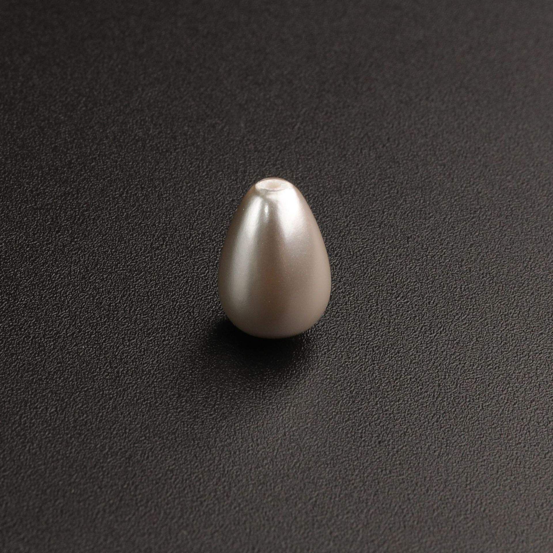 Plus de couleurs/spécifications