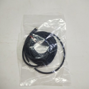 ใหม่ OP-88718 เซ็นเซอร์วัดระยะเคลื่อนที่ OP-88718 สายเชื่อมต่อ - Product Image 5