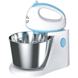 ชามผสมรูปดาว150วัตต์พร้อมวิสกี้และผลิตภัณฑ์ทำจากสเตนเลสสตีล - Product Image 1