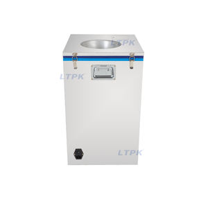 Máquina de pesaje y llenado en espiral de 2-200g, máquina de llenado de té, accesorios de tornillo para dulces, máquina de embalaje para contar hierbas - Product Image 5