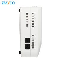 Stabilisateur automatique domestique 15KVA mural AC220V régulateurs/stabilisateurs de tension automatiques monophasés appareils ménagers