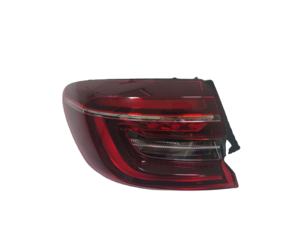 Feu arrière pour Renault <span class=keywords><strong>Clio</strong></span> V OE 2655515550R 265509761R - Product Image 1