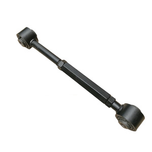 Bras de suspension arrière Huajiesail pour Honda Accord 52350-SDA-A00 52360-SDA-A00, pièce de rechange - Product Image 5