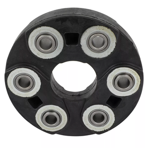 ชุดข้อต่อเพลาขับชุดข้อต่อโค้งงอเหมาะสำหรับ1993-2000Mercedes <span class=keywords><strong>300CE</strong></span> 300E C230 CLK320 E320 SLK320 OE:2104100815 - Product Image 5