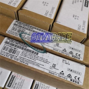 6GK1561-2AA00 6GK15612AA00 CP 5612 การ์ด PCI โปรเซสเซอร์สื่อสาร PLC - Product Image 3