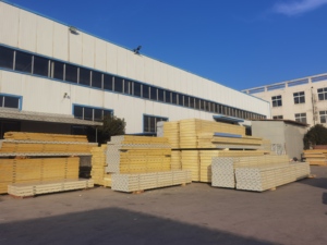 नए छोटे मध्यम आकार के ठंडे भंडारण कक्ष प्रशीतन फ्रीजर कूलर यूनिट इंजन कंटेनर में कोपलैंड/टेकुमश - Product Image 6