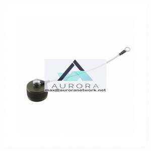 ตัวเชื่อมต่อแบบวงกลมสำหรับฝาครอบ2.38 \ 4270-40Y - Product Image 1