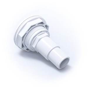 <span class=keywords><strong>Boquilla</strong></span> de entrada de <span class=keywords><strong>piscina</strong></span> en blanco para piscinas de hormigón, <span class=keywords><strong>boquilla</strong></span> de retorno con cabezal giratorio, accesorios para piscinas - Product Image 3