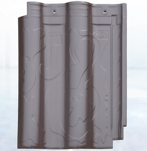 Jinglong 2025 mới phát hành đất sét thủ công lớn gạch góc phải thiết kế truyền thống với sức hấp dẫn tuyệt vời - Product Image 3