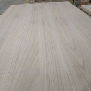 لوحات لاصقة حافة بولونيا للتابوت والمسكنة - Product Image 6