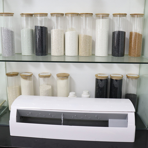 <span class=keywords><strong>Hips</strong></span> 825 Chất lượng cao tác động <span class=keywords><strong>Polystyrene</strong></span> tiêm lớp <span class=keywords><strong>HIPS</strong></span> nguyên liệu hạt <span class=keywords><strong>HIPS</strong></span> viên nhựa - Product Image 4