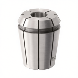 ERX 40M D Reduction Tapping Collet For <b>Machining</b> Tools - Product Image 2