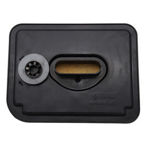 Nouveau filtre à <span class=keywords><strong>huile</strong></span> de transmission <span class=keywords><strong>automatique</strong></span> automobile 019CHA d'origine pour Chery CVT filtre de boîte de vitesses filtre de <span class=keywords><strong>changement</strong></span> d'<span class=keywords><strong>huile</strong></span> filter1502910 - Product Image 4