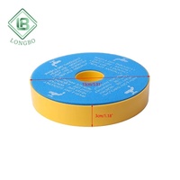 Filtre pré-moteur adapté pour Dy sons DC04 DC05 DC08 DC19 DC20 DC21 numéro de pièce 90540101 905401-01 pièces d'aspirateur