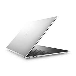 DellXPS 15 <span class=keywords><strong>9500</strong></span> 95% Nueva computadora portátil comercial Intel Core 512 16GB Ram 15,6 GB SSD 1TB Tarjeta gráfica de 1650 pulgadas GTX Ti(4G) - Product Image 3
