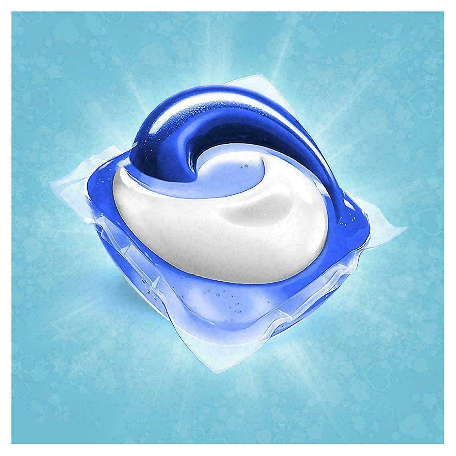 Моющие капсулы высокого качества для машинной стирки стиральные капсулы моющее средство