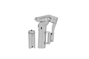 F5 360 <span class=keywords><strong>estabilizador</strong></span> de cardán de 3 ejes plegable automático profesional <span class=keywords><strong>estabilizador</strong></span> de mano para teléfono inteligente Selfie Stick deportes teléfono móvil mágico - Product Image 4