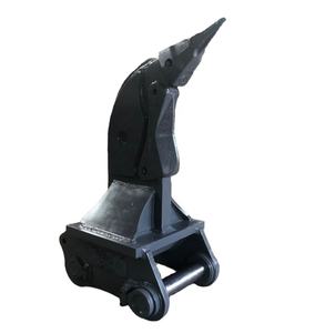 RSBM รถขุด <span class=keywords><strong>Ripper</strong></span> กับหินฟันเดี่ยว - Product Image 1