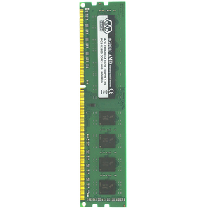 Memoria RAM ECC DDR3 de 8GB AOL1906/007A para computadora de escritorio - Stock - Product Image 3