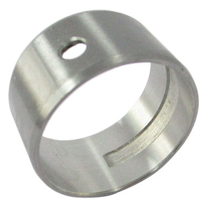 Generador Diésel Refrigerado por Aire 186F, Microcultivador 195F, Maquinaria de Jardinería con Cubierta Lateral de Cojinete Grande y Manguito - Product Image 1