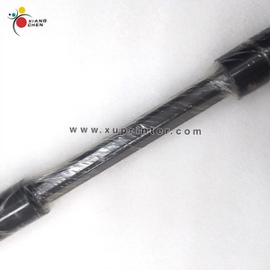 EM New F2.016.451 Universal Joint Shaft for SM102 CD102 XL105 XL106 <b>Printing</b> <b>Machinery</b> <b>Press</b> Parts F2.016.451/01 - Product Image 4