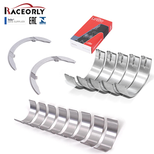 Kit de révision et de reconstruction du moteur Raceorly EA888 2.0T avec service OEM personnalisé pour Audi A4 A5 TT Q5 2.0 TFSI Golf GTI - Product Image 4