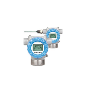 Prix le plus bas SmartLine NOUVEAU ORIGINAL ST700/ST800 Smartline - Product Image 6