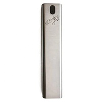 Hostrong nouveau remplacement Offre Spéciale BN59-01327B télécommande vocale adapté pour LCD Smart TV Q95T Q900T