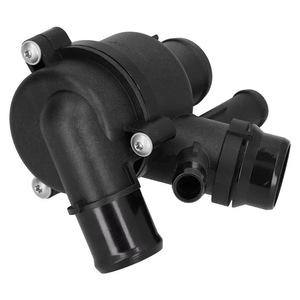Termostato LR033675 para Land Rover Range Rover Sport 2010, pieza de repuesto del motor - Product Image 3