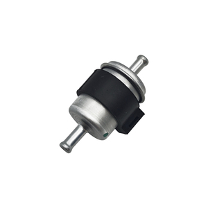 Filtre à carburant moteur EFI <span class=keywords><strong>CF</strong></span> 400 500 600 ZForce 500 800 <span class=keywords><strong>1000</strong></span> OEM 6090-120220 805A-120004 Pièces de rechange pour VTT UTV <span class=keywords><strong>Moto</strong></span> - Product Image 1