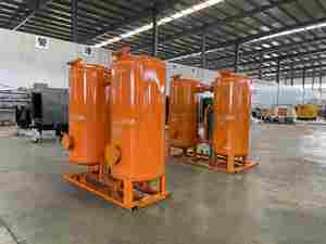 5kw 8kw 10kw <span class=keywords><strong>15kw</strong></span> <span class=keywords><strong>15kw</strong></span> 20kw 30kw 80kw 100kw 120kw 150kw 250kw Industriële Stille Aardgas Biogas Lpg Generator Met <span class=keywords><strong>Chp</strong></span> - Product Image 4