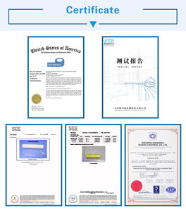 Film alimentaire en PVC Vitafilm de qualité alimentaire, film étirable pour réfrigérateur, film alimentaire, film étirable pour aliments, film alimentaire pour aliments - Product Image 6