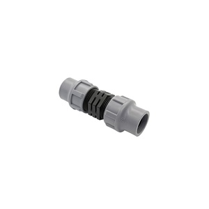 DaringFish Raccords de Tuyauterie PE 20mm <span class=keywords><strong>à</strong></span> Verrouillage Rapide, Raccords en T de Type Anneau, Vannes pour l'Irrigation <span class=keywords><strong>Goutte</strong></span> <span class=keywords><strong>à</strong></span> <span class=keywords><strong>Goutte</strong></span> en Agriculture et Serres - Product Image 6