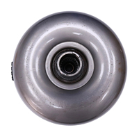 Convertisseur de couple de transmission pour chargeuse-pelleteuse 87400114 87400112 87702192 87702193 87702194 86993548 85825970 84538532