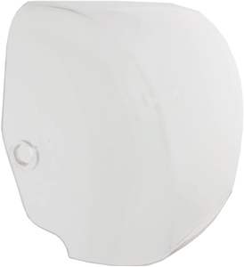 Puerta para productos lácteos de refrigerador 240337712 compatible con Frigidaire <span class=keywords><strong>Crosley</strong></span> Kenmore, reemplaza exactamente a los números 240337703, 240337704 y 240337707. - Product Image 4