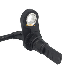 Nuevo Sensor de Velocidad de Rueda ABS CHKK, Modelo de Repuesto 89543-0K060~89543-0K081 para <span class=keywords><strong>Hilux</strong></span> Revo (2000-2021, Ajuste Universal) - Product Image 3