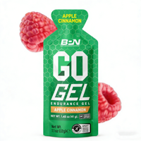 Sachets d'échantillons personnalisés en forme de bouteille de 20g et 50g pour poudre de protéines, emballage de sachets de poudre d'électrolytes, mini-paquets de suppléments pour boissons