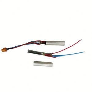 ไมกาฉนวน100V-240V สำหรับตู้ฆ่าเชื้อโรคในครัวเรือน - Product Image 4