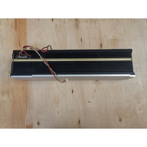 Accesorios de Control Industrial General, Módulo Láser CO2 J48-1-28S 48-1, Soporte para Mantenimiento de Equipos Industriales - Product Image 2