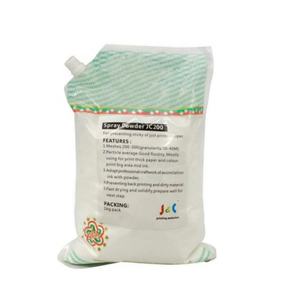 <span class=keywords><strong>Encre</strong></span> UV <span class=keywords><strong>DUBUIT</strong></span> 1L d'origine française importée, à utiliser pour imprimante UV LED, type naturel - Product Image 6