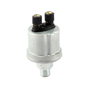 Động cơ diesel phụ tùng áp suất dầu sensoroil cảm biến nhiệt độ 13036292 công tắc áp suất dầu 3628750 - Product Image 4