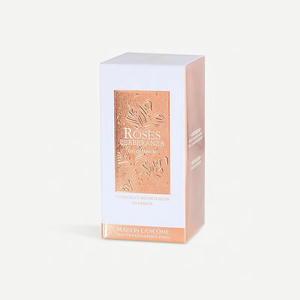 Caja <span class=keywords><strong>de</strong></span> Embalaje Cosmético con Logotipo Personalizado, Caja <span class=keywords><strong>de</strong></span> Embalaje <span class=keywords><strong>de</strong></span> Papel Impresa por Ambos Lados para Varios Productos - Product Image 3
