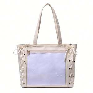 Nuevo bolso Ita Boba con gran precio - Product Image 4