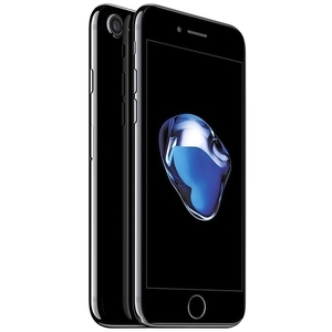 ขายส่ง <span class=keywords><strong>iPhone</strong></span> 7 มือสองเกรด A+ ความจุ 128GB ทุกรุ่น ราคาถูก ปลดล็อค LTE สมาร์ทโฟนมือสอง - Product Image 4