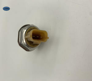 LIUFAN Pièces de rechange <span class=keywords><strong>diesel</strong></span> 45PP2-1 5PP11-10 15194138626 Capteur de pression d'huile et de carburant - Product Image 4