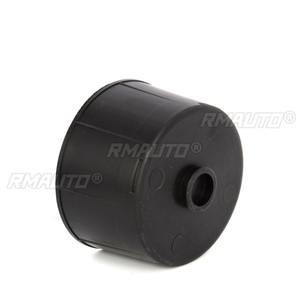 Soporte de Almacenamiento para Coche, Organizador de Consola Central Delantera, Portavasos para Dodge Ram 1500 2019-2023, Kit de Carrocería, Accesorios para Coche - Product Image 5