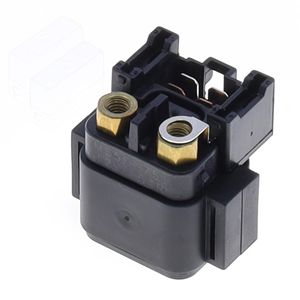 Relé de Arranque ATHENA - Italia - Product Image 1